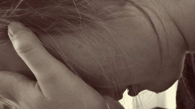 Σοβαρή υπόθεση αιμομιξίας απασχολεί τις Αρχές στο Αίγιο: Αδέλφια είχαν σεξουαλική σχέση