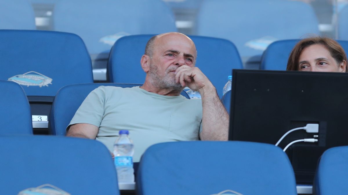 Γιάννης Αλαφούζος