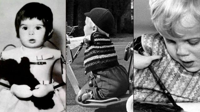 Σαν σήμερα, 30 Ιουλίου 1973: Το τέλος της δικαστικής διαμάχης για το σκάνδαλο της θαλιδομίδης – Το φάρμακο προκάλεσε αναπηρίες και παραμορφώσεις σε 5.000 παιδιά