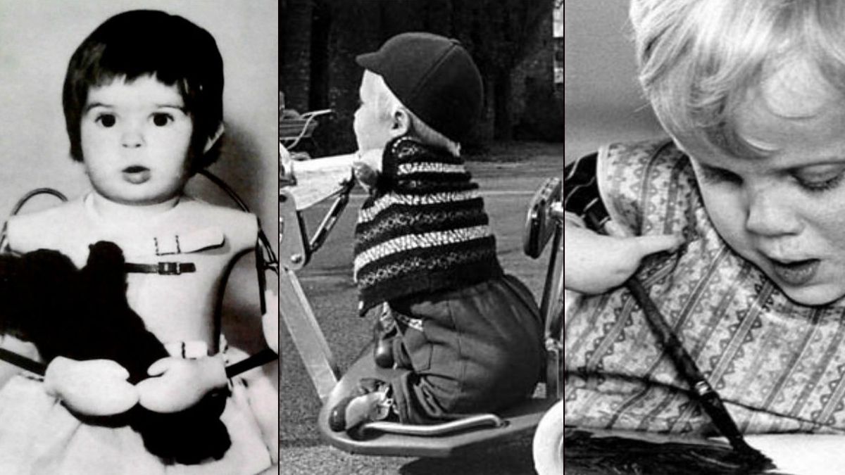 Σαν σήμερα, 30 Ιουλίου 1973: Το τέλος της δικαστικής διαμάχης για το σκάνδαλο της θαλιδομίδης – Το φάρμακο προκάλεσε αναπηρίες και παραμορφώσεις σε 5.000 παιδιά