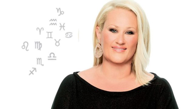 Άση Μπήλιου: «Κόκκινος συναγερμός» – Βιαστείτε πριν ο Ερμής στον Καρκίνο φέρει ανατροπές και καθυστερήσεις στα 12 ζώδια
