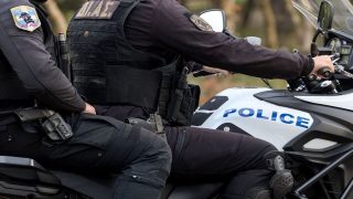 Τρίκαλα: 71χρονος αυτοκτόνησε μέσα στο σπίτι του – Τον βρήκε η σύζυγός του