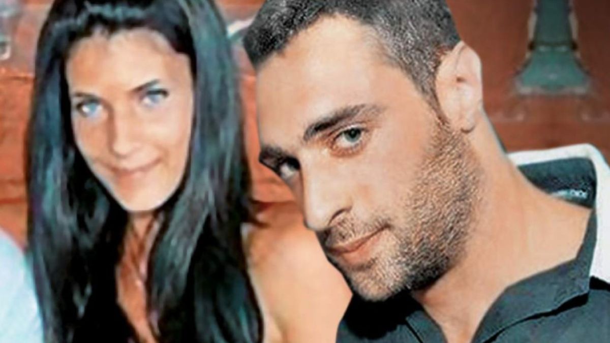 Ανατροπή στον θάνατο του Βαγγέλη Στεφανάκη: Δεν πέθανε από καρδιά – Πιθανότατα δολοφονήθηκε