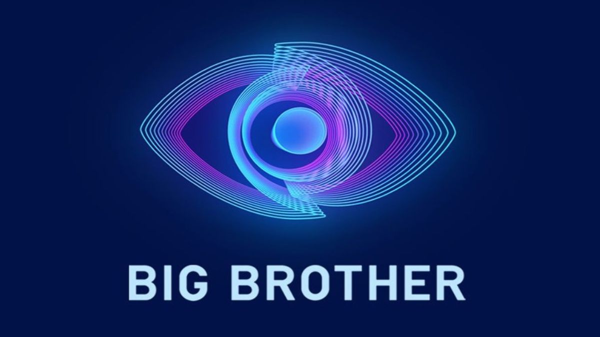 Big Brother: Εκπλήξεις και ανατροπές στον τελικό της Κυριακής!
