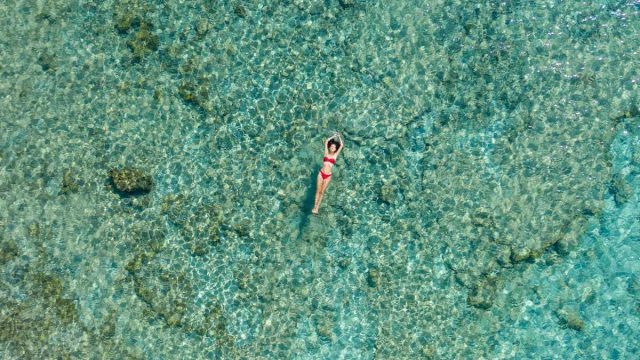 10 λόγοι για να επισκεφθείς την Κρήτη