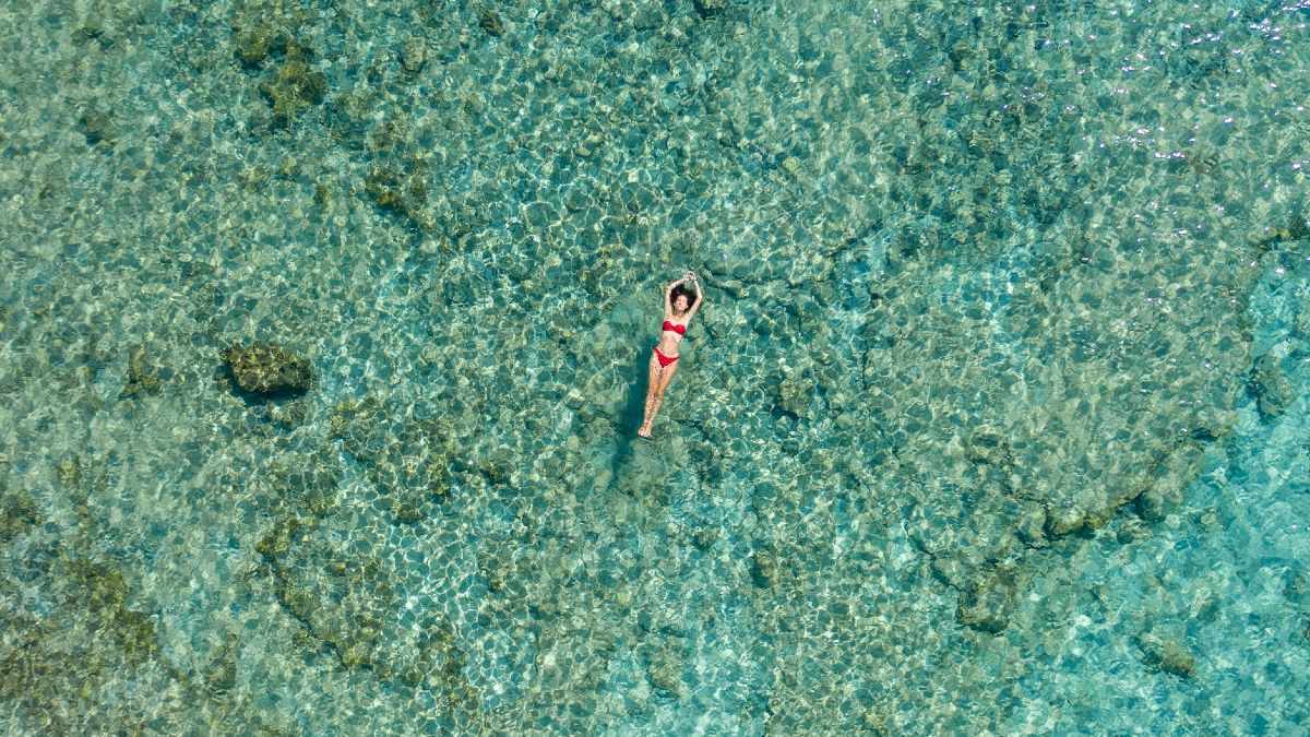10 λόγοι για να επισκεφθείς την Κρήτη