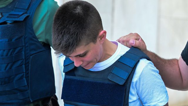 «Καταπέλτης» η εισαγγελική πρόταση για τη Μουρτζούκου – Οι αναφορές που σοκάρουν