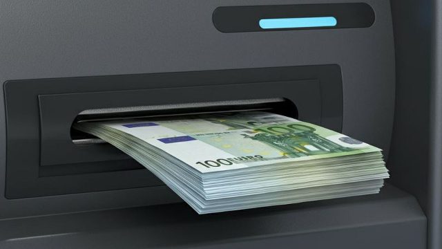Επίδομα ανάσα 750 ευρώ  – Πώς θα το πάρετε;