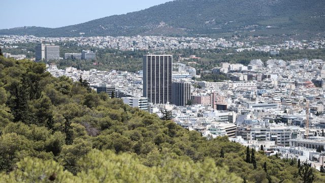 Επιστροφή ενοικίου: Η διαδικασία για τα 800 ευρώ – Τι αλλάζει;