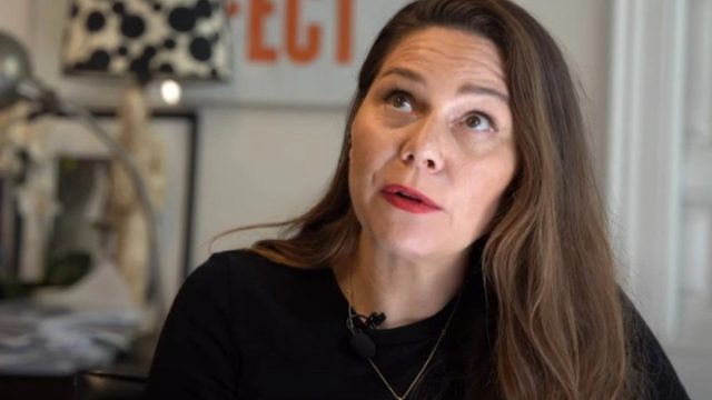 Επανάσταση στην εργασιακή ευεξία: Ισπανική εταιρεία εισάγει 30λεπτα «διαλείμματα αυτοϊκανοποίησης»