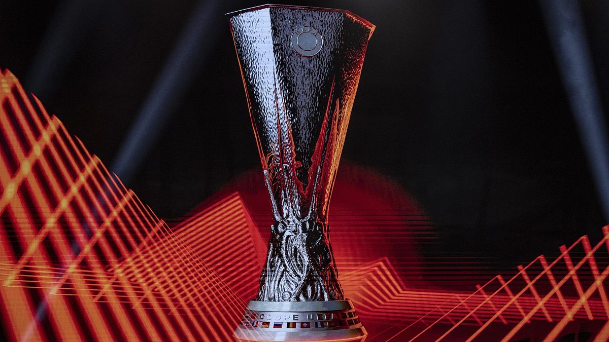 Κλήρωση Europa League: ΠΑΟΚ με βατή Βόλφσμπεργκερ – «Φωτιά» για Παναθηναϊκό αν αποκλειστεί από Ρέιντζερς!