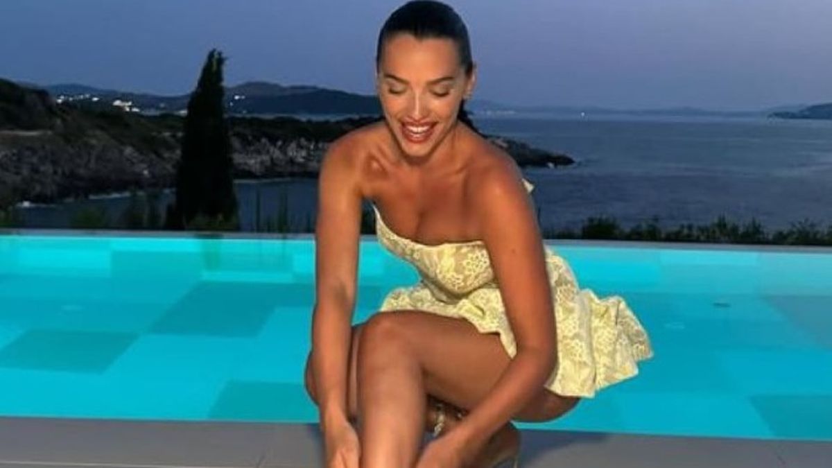 Ποδοσφαιριστής