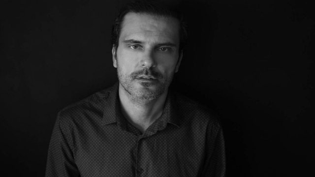 Το «τελευταίο» αντίο στον Γεράσιμο Μιχελή