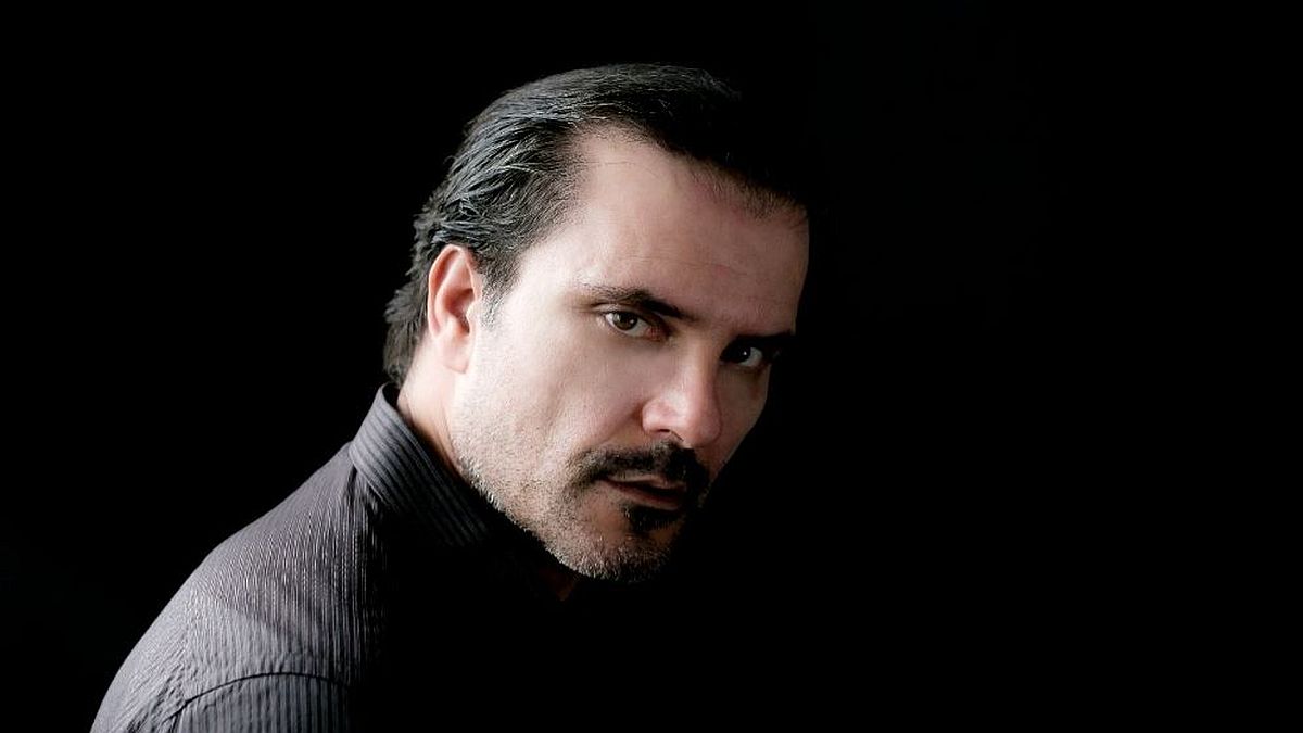 Γεράσιμος Μιχελής: Αυτή είναι η αιτία θανάτου του ηθοποιού – Η άγνωστη μάχη