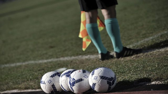 Ποδόσφαιρο: Νέοι κανονισμοί από σήμερα – Τι αλλάζει σε πέναλτι και οφσάιτ