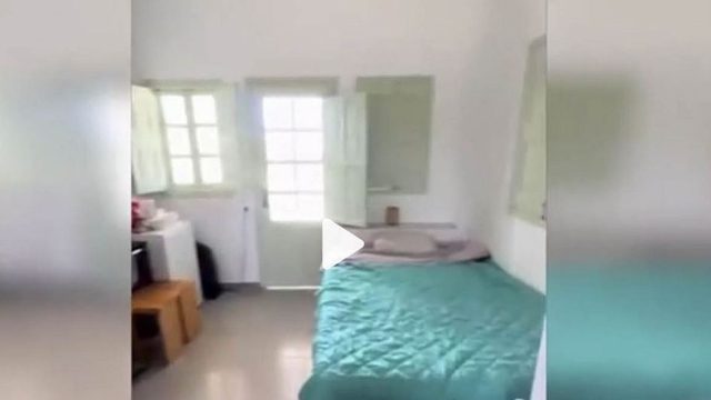 Άθλιες συνθήκες για τους εργαζόμενους στον τουρισμό – Φεύγουν άρον άρον από τα νησιά
