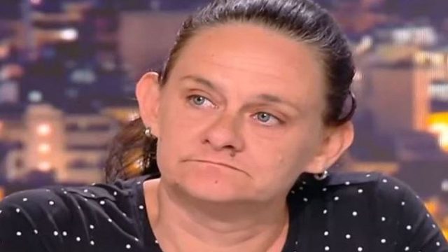 «Άντε και δεν πήρε αγάπη, έπρεπε να γίνει φονιάς και να σκοτώσει παιδιά;»: Ξεσπά η μητέρα της Ειρήνης Μουρτζούκου μετά την ομολογία της