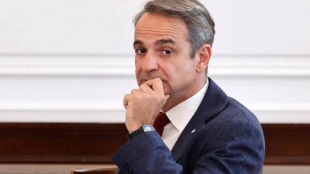 Μέτρα προς δύο κατευθύνσεις: Τι έχει αποφασίσει και τι εξετάζει ακόμη για τη ΔΕΘ η κυβέρνηση