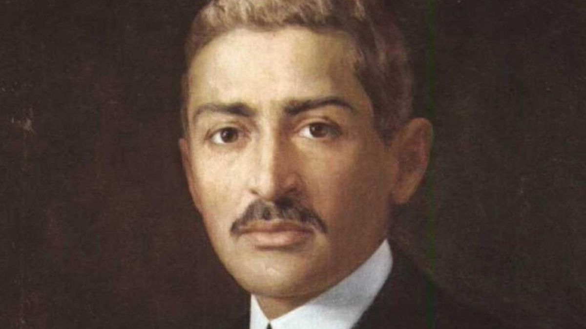 Σαν σήμερα, 31 Ιουλίου 1920: Δολοφονείται ο Ίων Δραγούμης – Ένας σκοτεινός επίλογος στον Εθνικό διχασμό