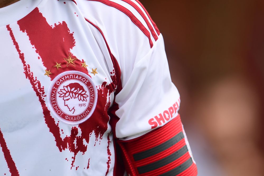Champions League: Το αναλυτικό πρόγραμμα του Ολυμπιακού – Ξεκινάει με Πάφο εντός