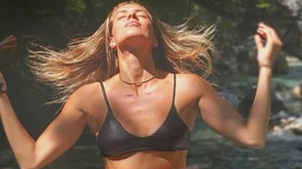 Το λέει και το όνομά της: Η Πανωραία είναι η καλύτερη μεταγραφή του Ολυμπιακού!