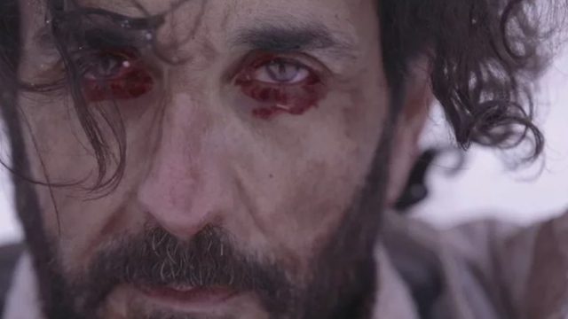 «Οιδίπους Τύραννος»: Η παράσταση της Σοφίας Αντωνίου επιστρέφει στην Αθήνα
