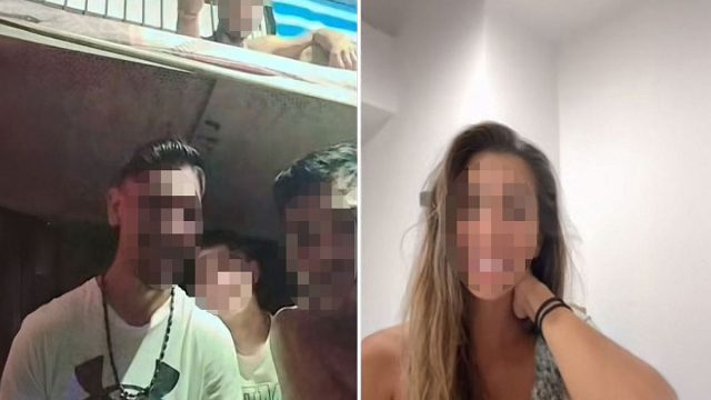 Live από το κελί: Φυλακισμένοι στην Ελλάδα δίνουν «μάχες» μέσω TikTok και βγάζουν χρήματα
