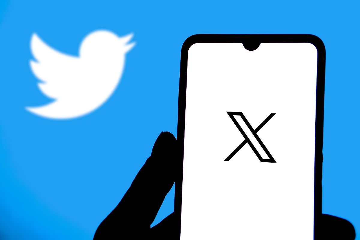 Twitter σαν σημερα