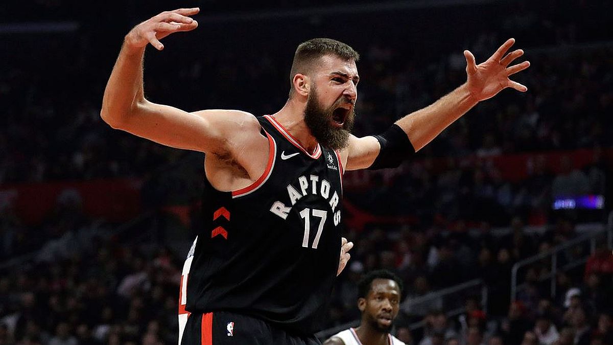 Συμφωνία για την μεταγραφή της 20ετιας στην Euroleague – Έδωσαν τα χέρια Παναθηναϊκός και Βαλαντσιούνας σε ένα τρομερό deal