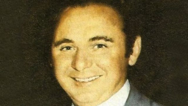 Σαν σήμερα, 02 Ιουλίου 1973: Πεθαίνει ο Νίκος Ι. Βαρδινογιάννης, ιδρυτής της επιχειρηματικής δυναστείας των Βαρδινογιάννηδων
