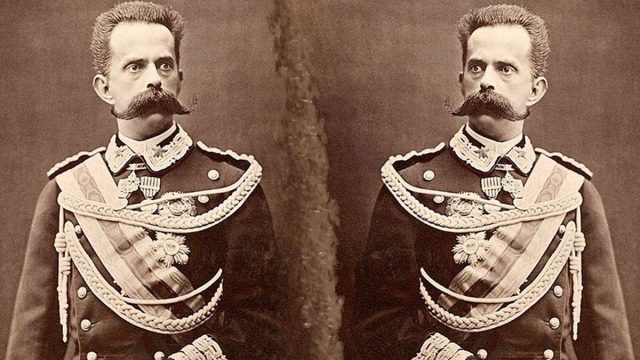 Σαν σήμερα, 29 Ιουλίου 1900: Η δολοφονία του Βασιλιά της Ιταλίας, Ουμβέρτου Α’