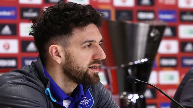 Ελεύθερος από το NBA ο Μίσιτς και «σφαγή» στην Euroleague