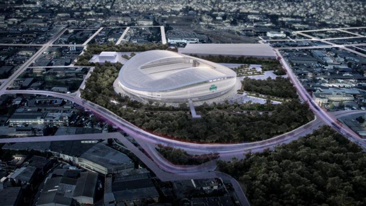 Παναθηναϊκός Βοτανικός