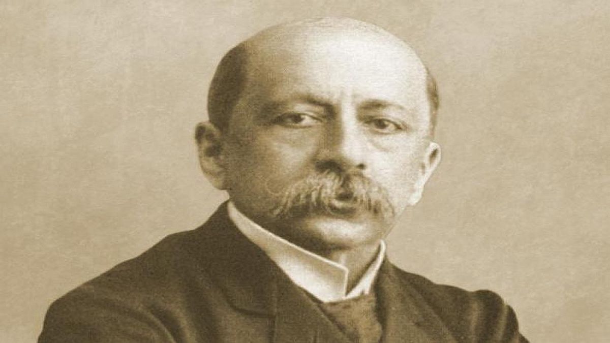Σαν σήμερα, 15 Ιουλίου 1892: Φοιτητικές ταραχές ξεσπούν στην Αθήνα, λόγω της επιβολής διδάκτρων στο Πανεπιστήμιο από την κυβέρνηση του Χαρίλαου Τρικούπη