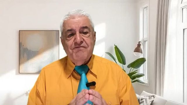 «Σκούρα» τα πράγματα για τα 12 ζώδια: Αστρολογικές προβλέψεις για τη νέα εβδομάδα (07-13/07) από τον Χρίστο Ντούβλη