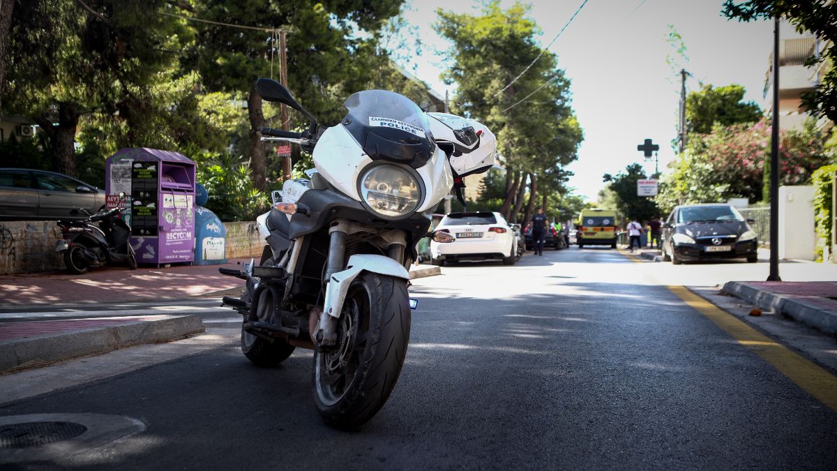 Μυστήριο με τη δολοφονία στην Αγία Παρασκευή: Παραμένει άγνωστη η ταυτότητα του θύματος – Ενδείξεις για ξεκαθάρισμα λογαριασμών