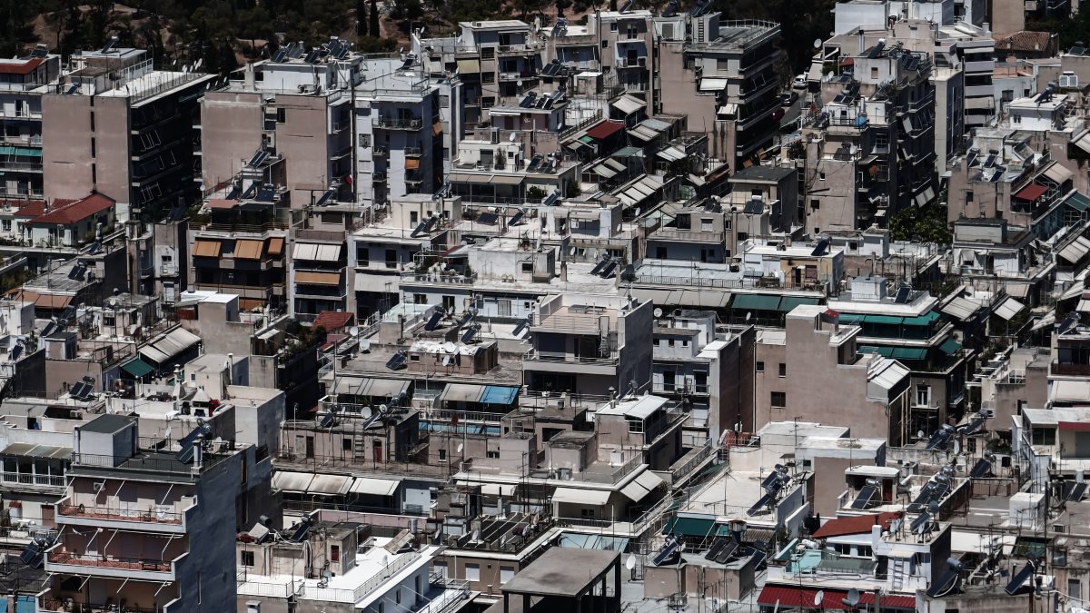 Έρχεται ο διαγωνισμός που δίνει ανακούφιση σε ευάλωτους: Τι φέρνει η προκήρυξη για τον ΦΑΕΑ