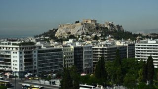 Μεταβιβάσεις ακινήτων σε 4 απλά βήματα: Όλα όσα πρέπει να ξέρετε