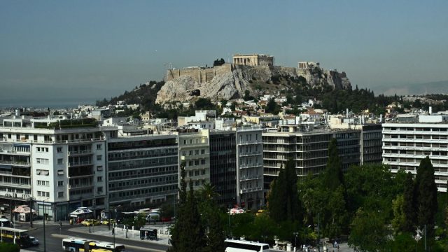 Μεταβιβάσεις ακινήτων σε 4 απλά βήματα: Όλα όσα πρέπει να ξέρετε