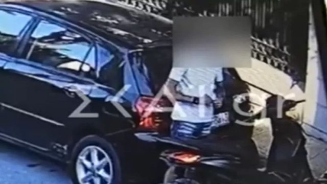 Αδιανόητη απάτη: «Λογιστής» κατάφερε και απέσπασε περιουσία άνω των 850.000 ευρώ από γυναίκα