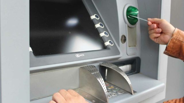 Δικαίωση από το Πρωτοδικείο Θεσσαλονίκης: Η απόφαση – σταθμός για τους πελάτες που έπεσαν θύματα απάτης