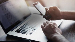 Ξεσκεπάστηκε κύκλωμα εικονικών εταιρειών – Ζημίωσαν το Δημόσιο με πάνω από 13 εκατομμύρια ευρώ