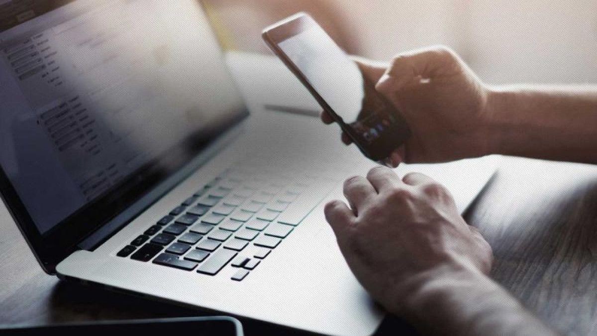 Ξεσκεπάστηκε κύκλωμα εικονικών εταιρειών – Ζημίωσαν το Δημόσιο με πάνω από 13 εκατομμύρια ευρώ