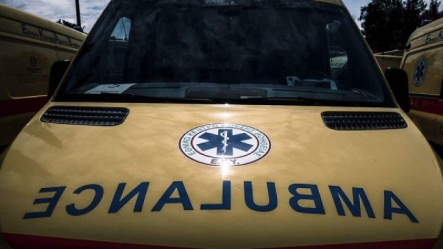 Τραγωδία στο Πήλιο: Νεκρός 32χρονος τουρίστας μετά από πνιγμό