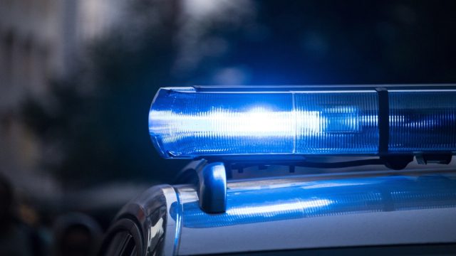 Εξαφάνιση 17χρονης: Ζήτησε βοήθεια από τις αρχές για προβλήματα που αντιμετώπιζε