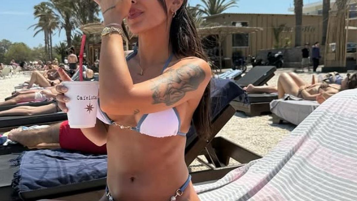 Βγήκε από το ελληνικό Big Brother και… έβαλε στήθος – Το ΒΙΝΤΕΟ αποκάλυψη!