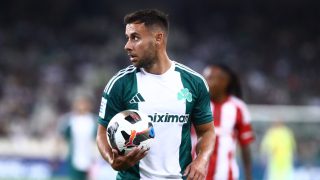 Αυτή είναι η αλήθεια για τον Τζορτζ Μπάλντοκ: Η αιτία θανάτου του ποδοσφαιριστή