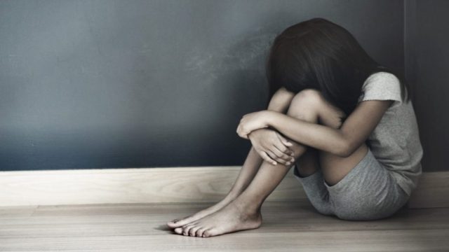 Βόλος: Εξελίξεις στη υπόθεση με τη 52χρονη μητέρα που κατηγορείται για αιμομιξία