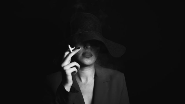 Το ζώδιο και το “Toxic Trait” του: Ποιο είναι το δικό σου ελάττωμα που τρελαίνει τους άλλους;