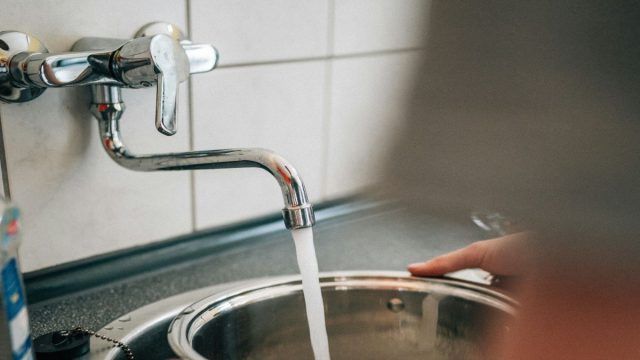 Διακοπές νερού σήμερα, Τετάρτη (23/07) στην Αττική – Σε ποιες περιοχές